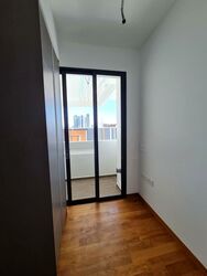 Uptown @ Farrer (D8), Apartment #520662421
